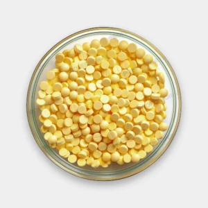 1Bz-LSD 200mcg Pellets