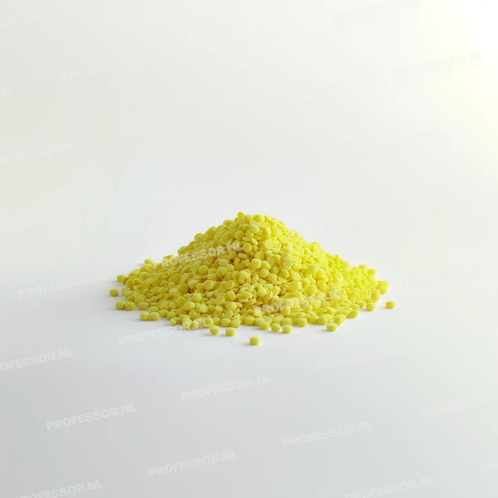 1P-LSD 10 MCG Pellets – Microdose