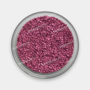 1P-LSD 150 MCG Pellets