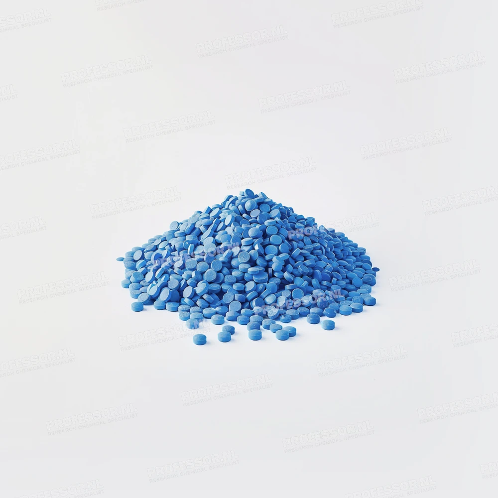 1V-LSD Valerie 10mcg Micro Pellets - Image 2
