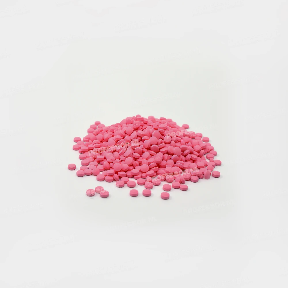 1V-LSD Valerie 225mcg - Image 2