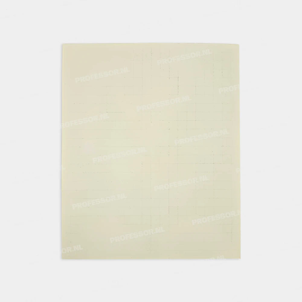 1cP-LSD 150 MCG Art Blotters - Image 2