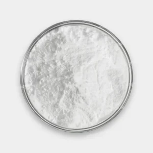 2F-DCK HCl (2-fluorodeschloroketamine)