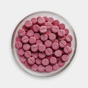 2C-G-5 5mg Pellets