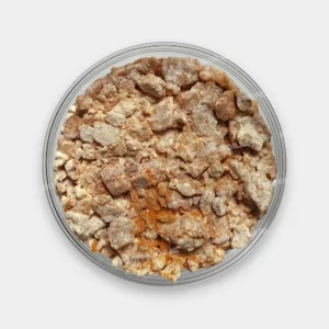 3-HO-PCP (3-hydroxyphencyclidine)