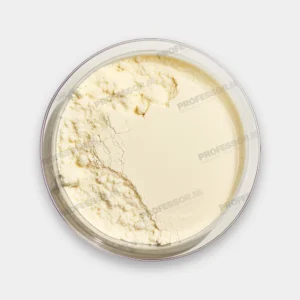 3-Me-PCE HCl (3-Methyleticyclidine)