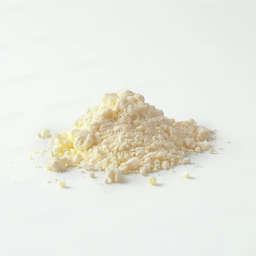 3-Me-PCE HCl (3-Methyleticyclidine) - Image 2