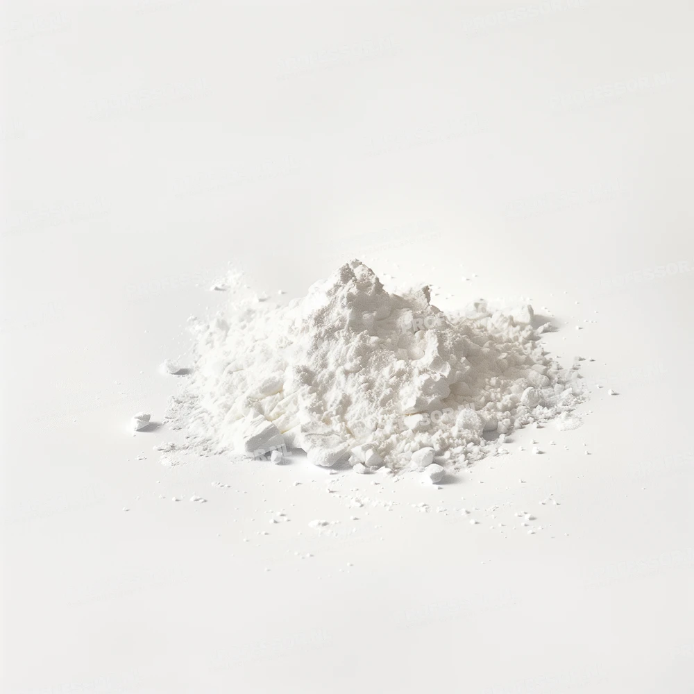 3-Me-PCPy HCl - Image 2