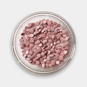 4-AcO-MET 20 MG Pellets