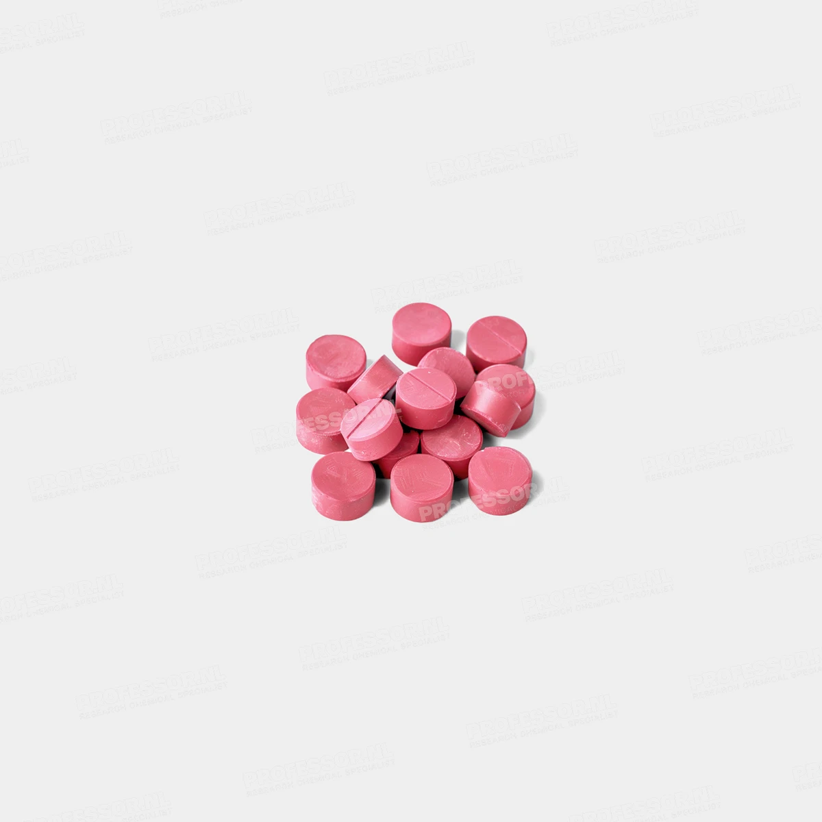 4-HO-MiPT 20 MG Pellets - Image 2