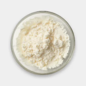 5-Chloro-DMT Fumarate