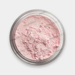 5-MeO-DiPT hydrochloride