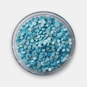 5-MeO-MiPT 10mg Pellets