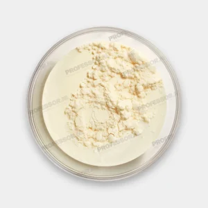 DMXE (Deoxymethoxetamine)