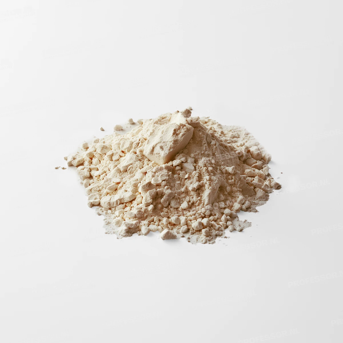 DiPT fumarate (N,N-diisopropyltryptamine) - Image 2