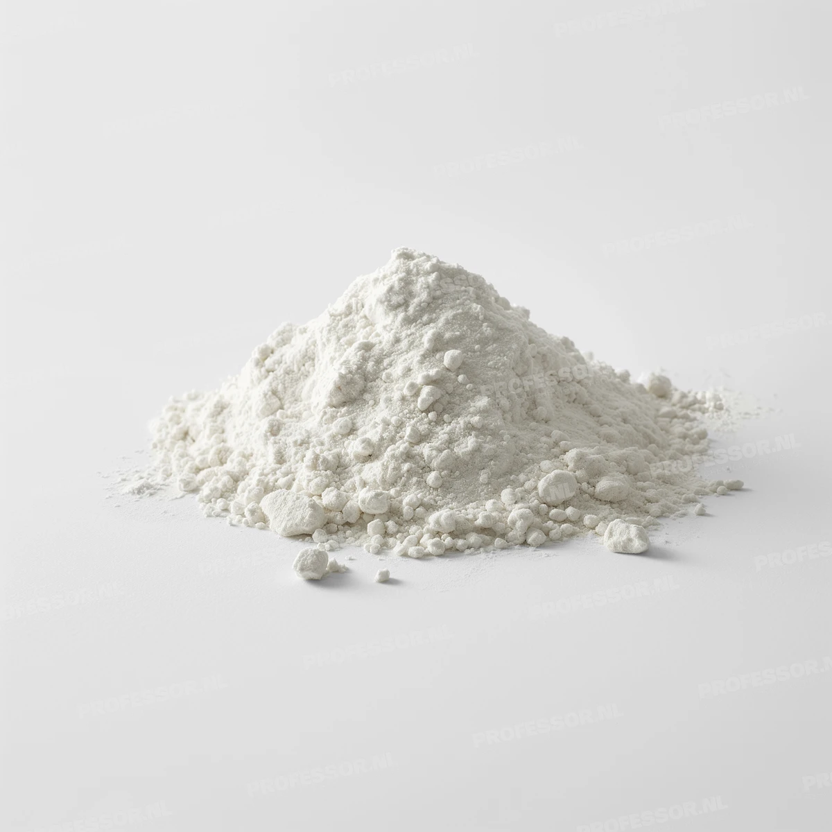 Fluonitazene - Image 2