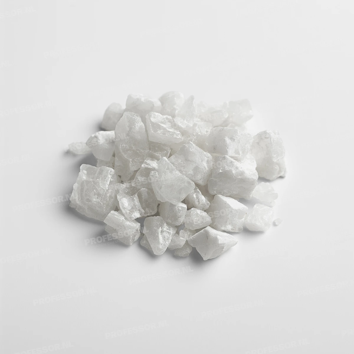 Fluorexetamine (FXE) - Image 2