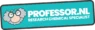 professor-logo