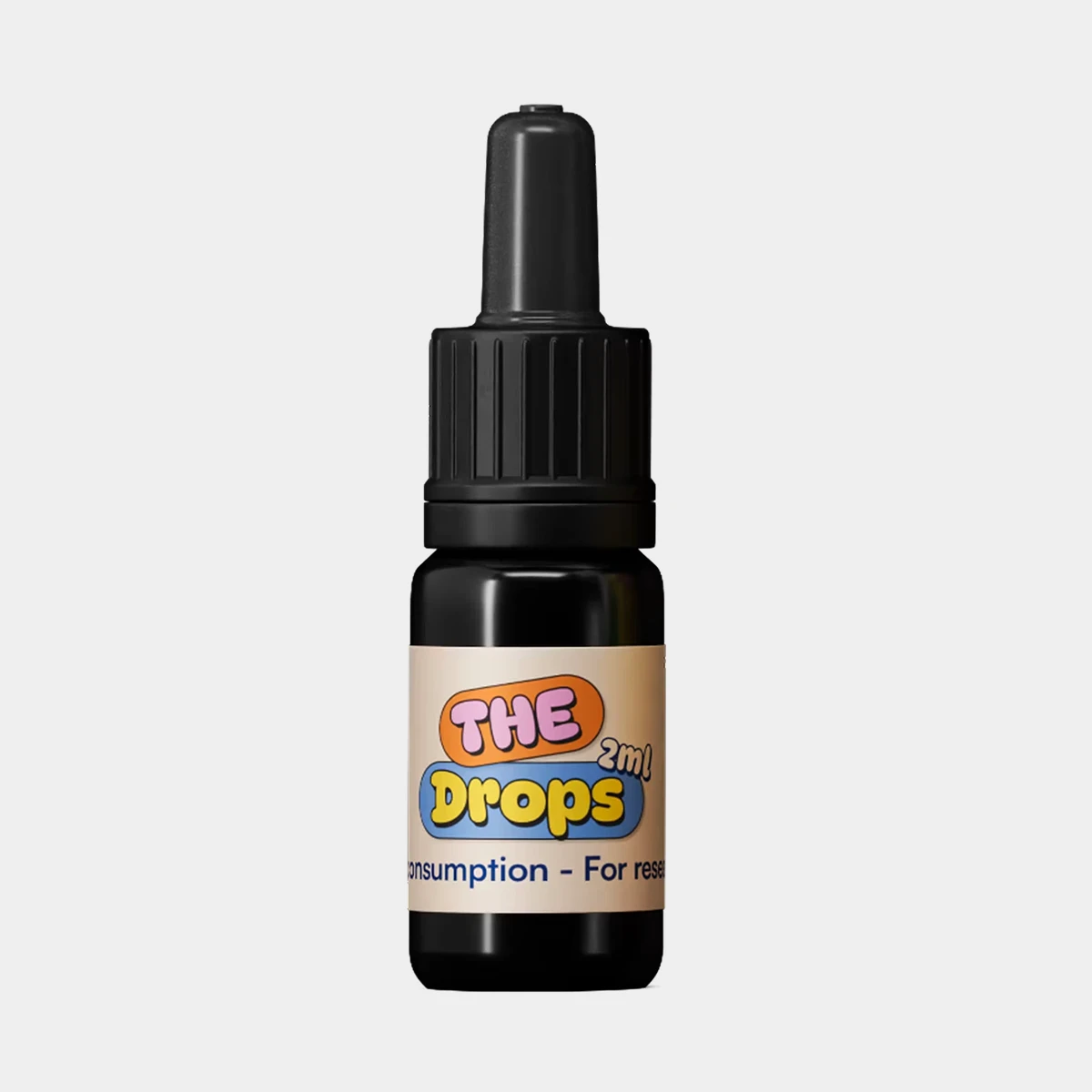 The Drops – 5ML - Image 3