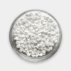 1Bz-LSD 10mcg Pellets – Microdose