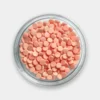 1D-LSD-225-mcg 1D-LSD 225mcg Pellets