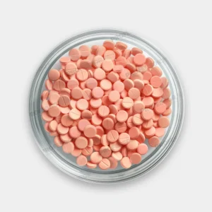 1D-LSD-225-mcg 1D-LSD 225mcg Pellets