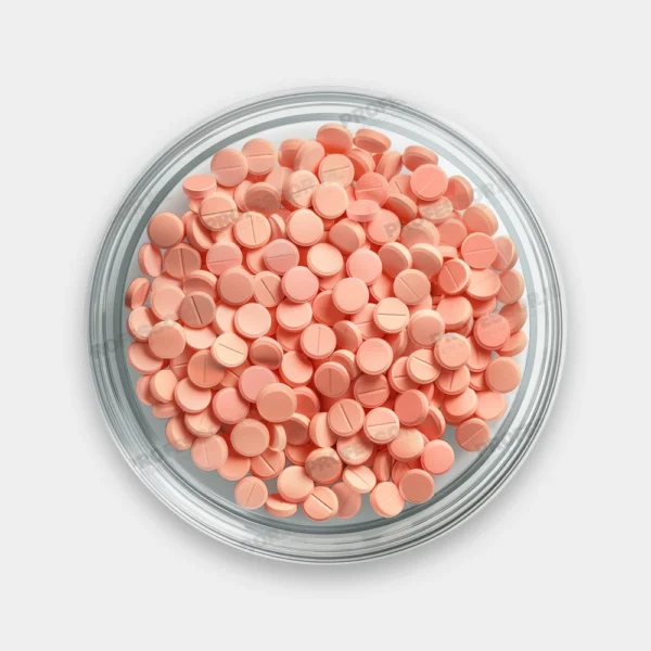 1D-LSD-225-mcg 1D-LSD 225mcg Pellets