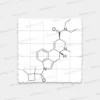 1D-LSD_Back 1D-LSD 150mcg Blotters