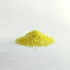 1P-LSD 10 MCG Pellets – Microdose
