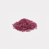 1P-LSD-150mcg-2 1P-LSD 150 MCG Pellets