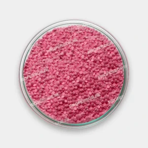 1V-LSD-Valerie-225mcg 1V-LSD Valerie 225mcg
