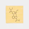 1cP-AL-LAD_Back 1cP-AL-LAD 150 mcg Blotters
