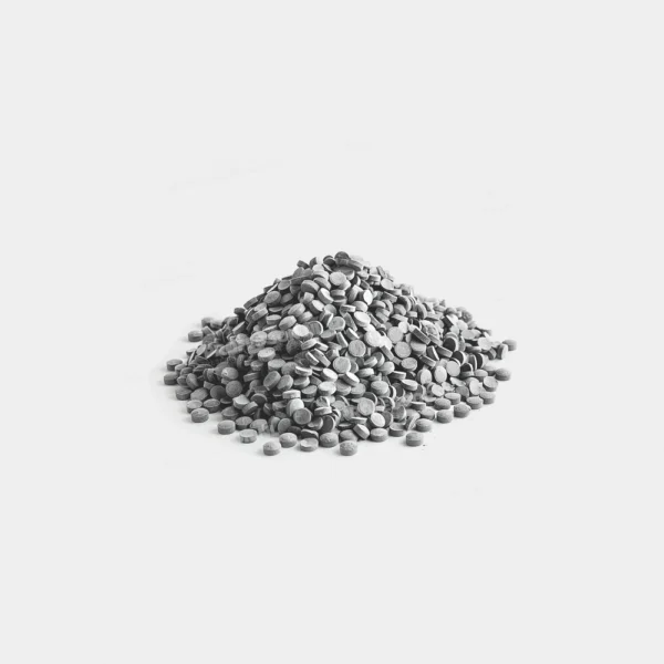 1cP-LSD 10 MCG Pellets – Microdose