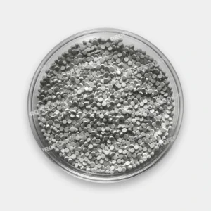 1cP-LSD-10mcg 1cP-LSD 10 MCG Pellets – Microdose