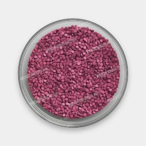 2C-G-5 2mg Pellets