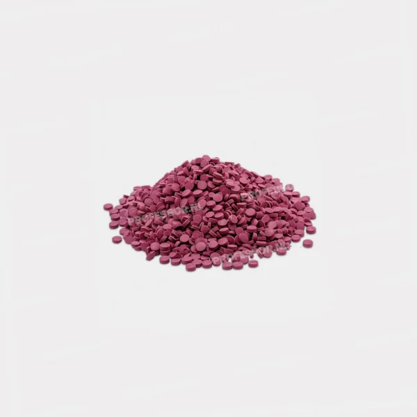 2C-G-5-2mg-pellets-2 2C-G-5 2mg Pellets