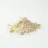 3-Me-PCE-HCI-1 3-Me-PCE HCl (3-Methyleticyclidine)