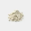 3-Me-PCP-2 3-Me-PCP (3-methylphencyclidine)