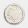 3-MeO-PCE-1 3-MeO-PCE (3-methoxyeticyclidine)