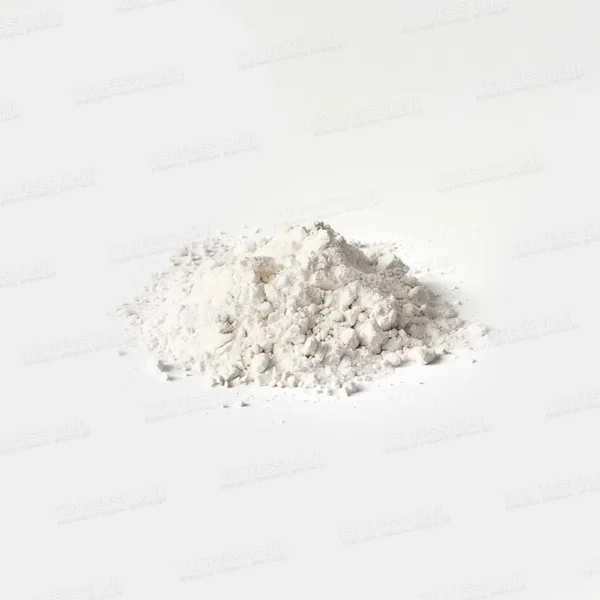 3-MeO-PCE-2 3-MeO-PCE (3-methoxyeticyclidine)