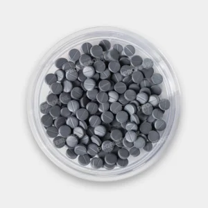 3D-MXE 40mg Pellets