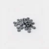 3D-MXE-40mg-Pellets_2 3D-MXE 40mg Pellets
