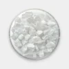 3F-PCP (3-Fluoro-PCP)