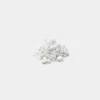 3F-PCP (3-Fluoro-PCP)