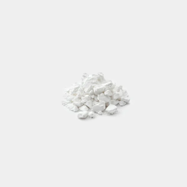 3F-PCP (3-Fluoro-PCP)