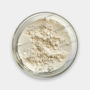 4-AcO-MET-1 4-AcO-MET fumarate