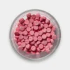 4-HO-MiPT 20 MG Pellets
