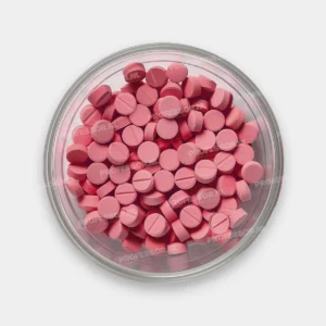4-HO-MiPT-20mg_1 4-HO-MiPT 20 MG Pellets