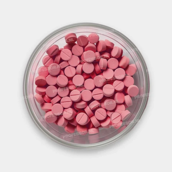 4-HO-MiPT 20 MG Pellets