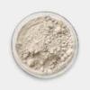 4-HO-MiPT_1 4-HO-MiPT fumarate
